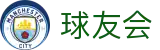球友会·(qy)官方网站